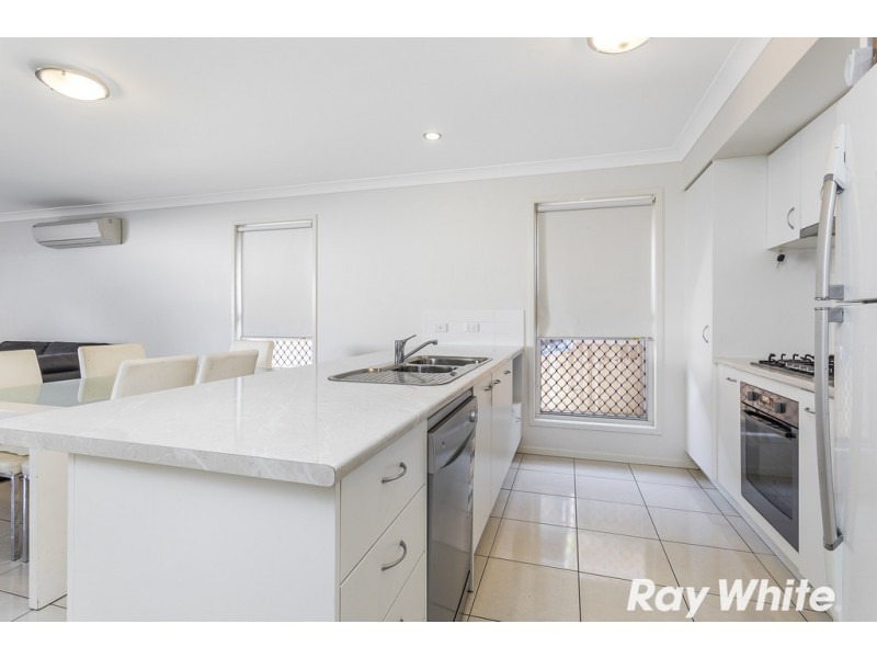 43 Olsen Circuit, Kallangur QLD 4503