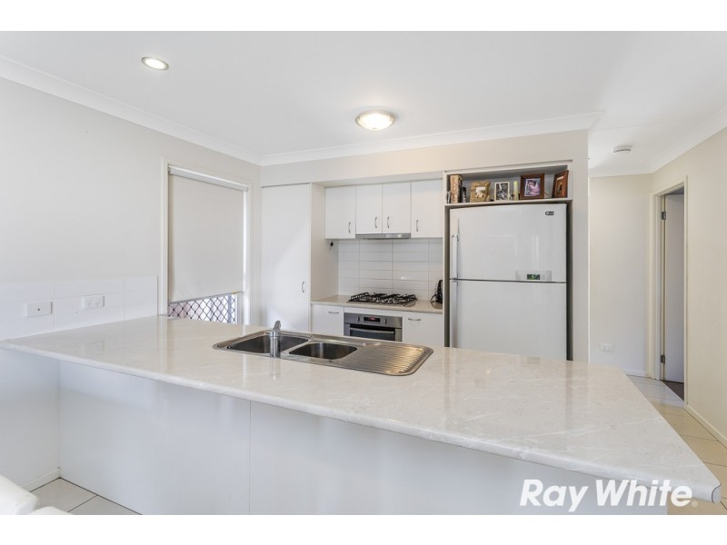 43 Olsen Circuit, Kallangur QLD 4503