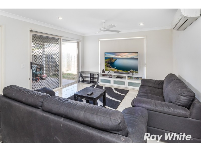 43 Olsen Circuit, Kallangur QLD 4503