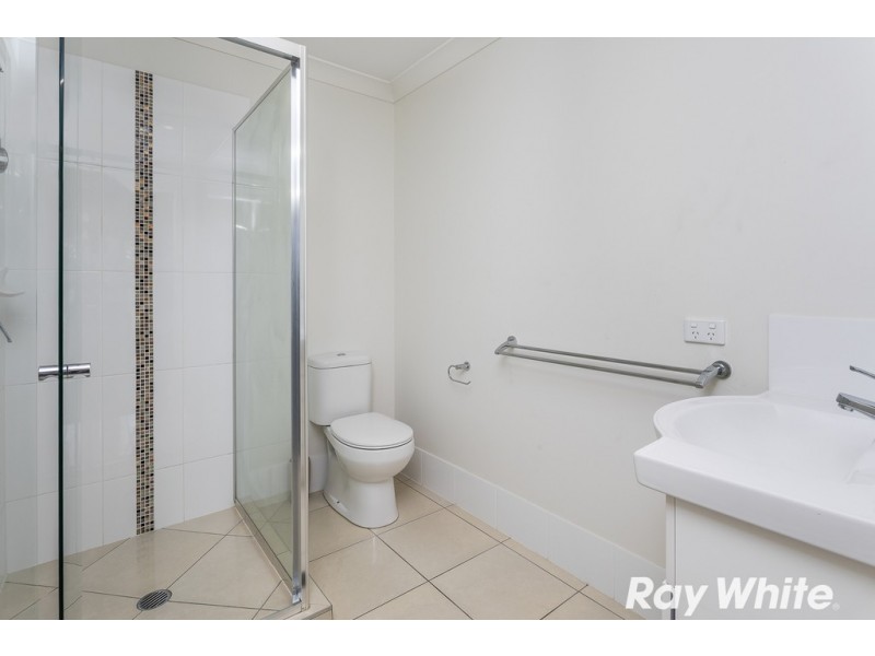 43 Olsen Circuit, Kallangur QLD 4503