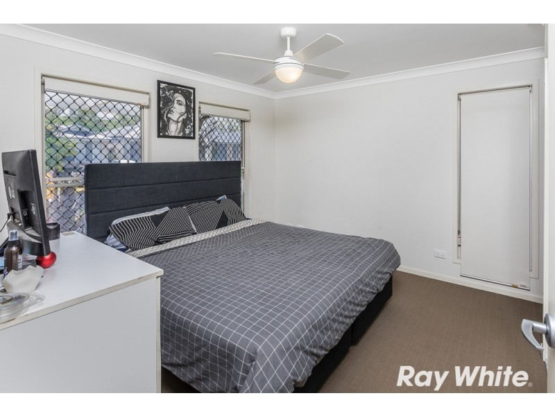 43 Olsen Circuit, Kallangur QLD 4503