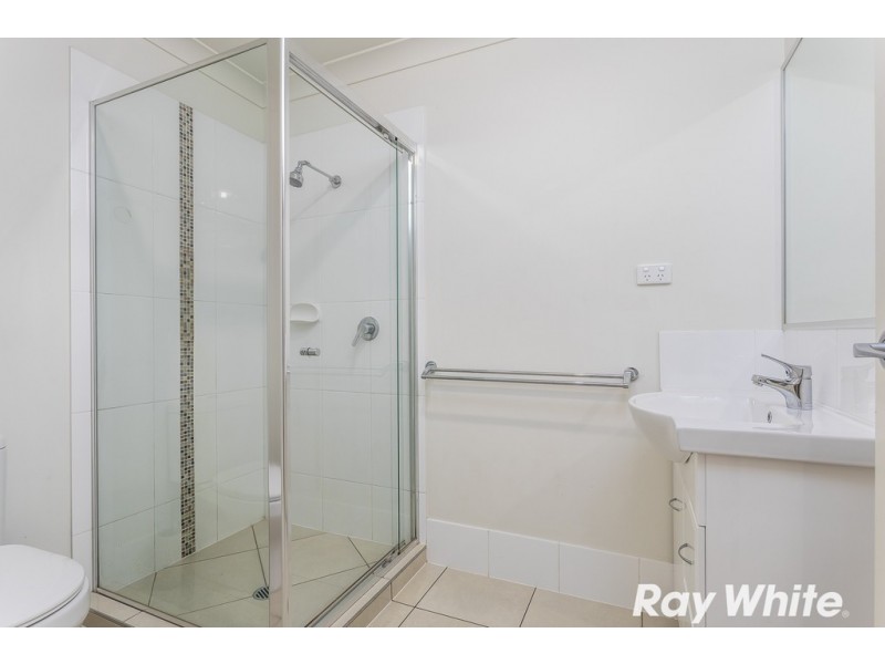 43 Olsen Circuit, Kallangur QLD 4503