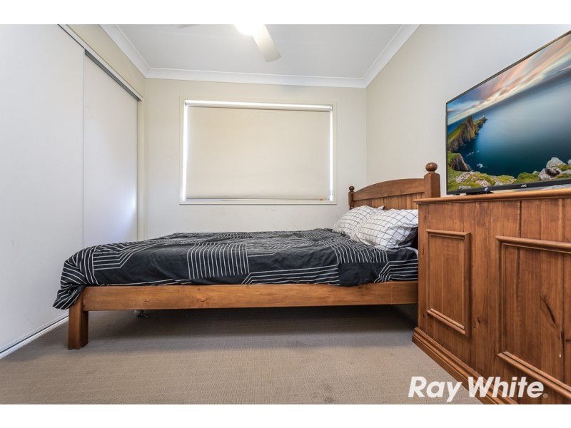 43 Olsen Circuit, Kallangur QLD 4503