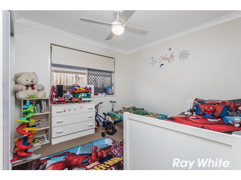 43 Olsen Circuit, Kallangur QLD 4503