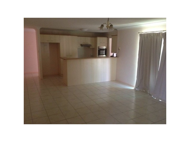 51 Duyvestyn Terrace, Murrumba Downs QLD 4503