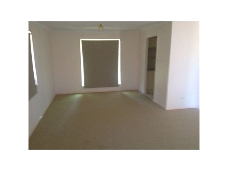 51 Duyvestyn Terrace, Murrumba Downs QLD 4503