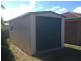 51 Duyvestyn Terrace, Murrumba Downs QLD 4503