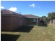 51 Duyvestyn Terrace, Murrumba Downs QLD 4503