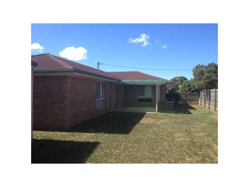 51 Duyvestyn Terrace, Murrumba Downs QLD 4503