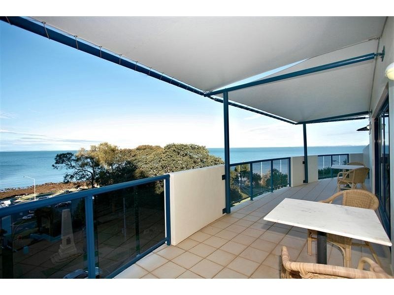 14/93 Marine Parade, Redcliffe QLD 4020