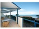 14/93 Marine Parade, Redcliffe QLD 4020