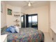 14/93 Marine Parade, Redcliffe QLD 4020