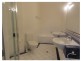 14/93 Marine Parade, Redcliffe QLD 4020