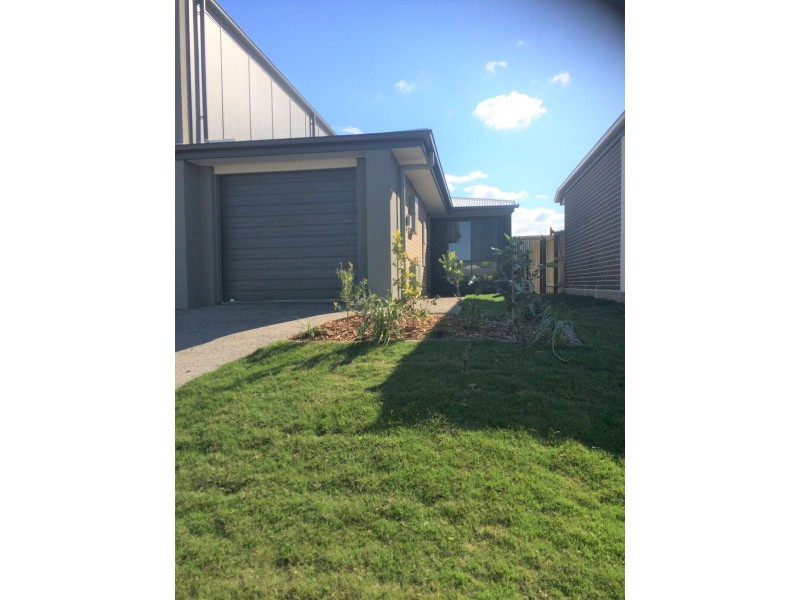 1/34 Antelope St, Dakabin QLD 4503