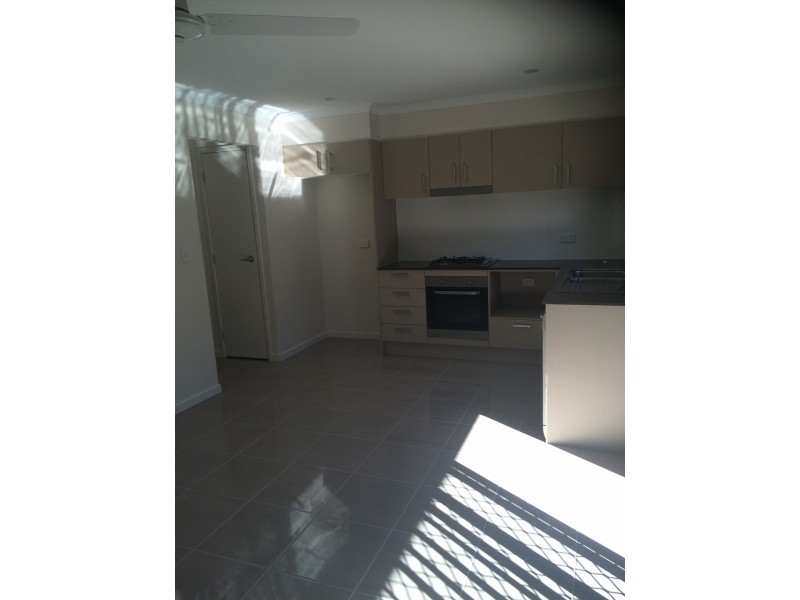 1/34 Antelope St, Dakabin QLD 4503