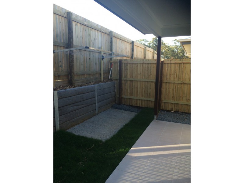 1/34 Antelope St, Dakabin QLD 4503