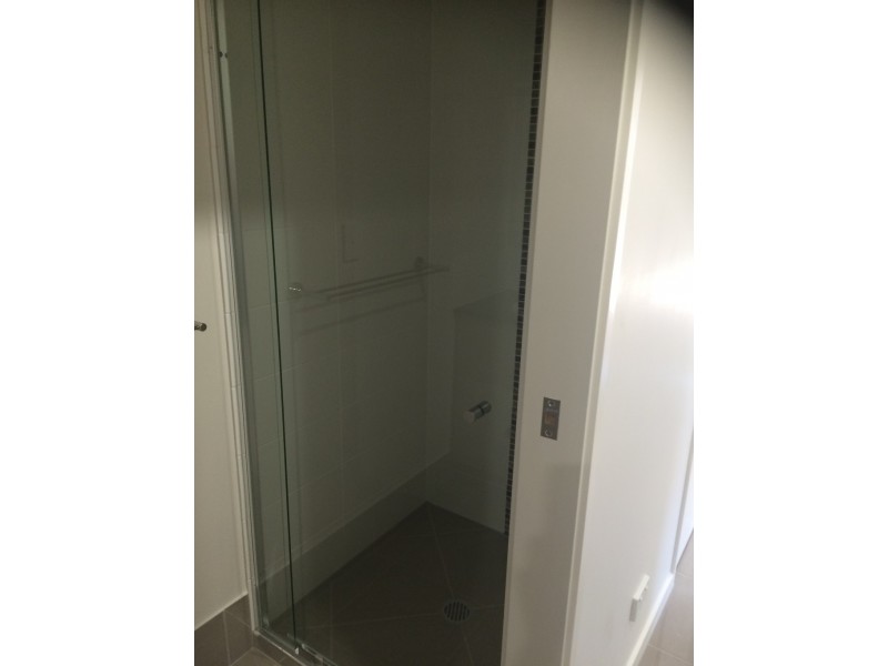 1/34 Antelope St, Dakabin QLD 4503