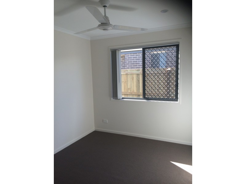 1/34 Antelope St, Dakabin QLD 4503