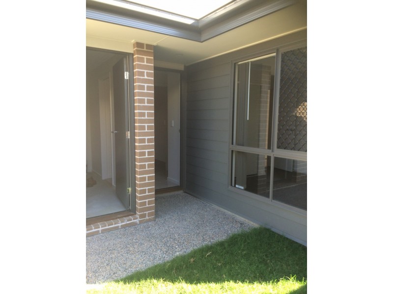 1/34 Antelope St, Dakabin QLD 4503