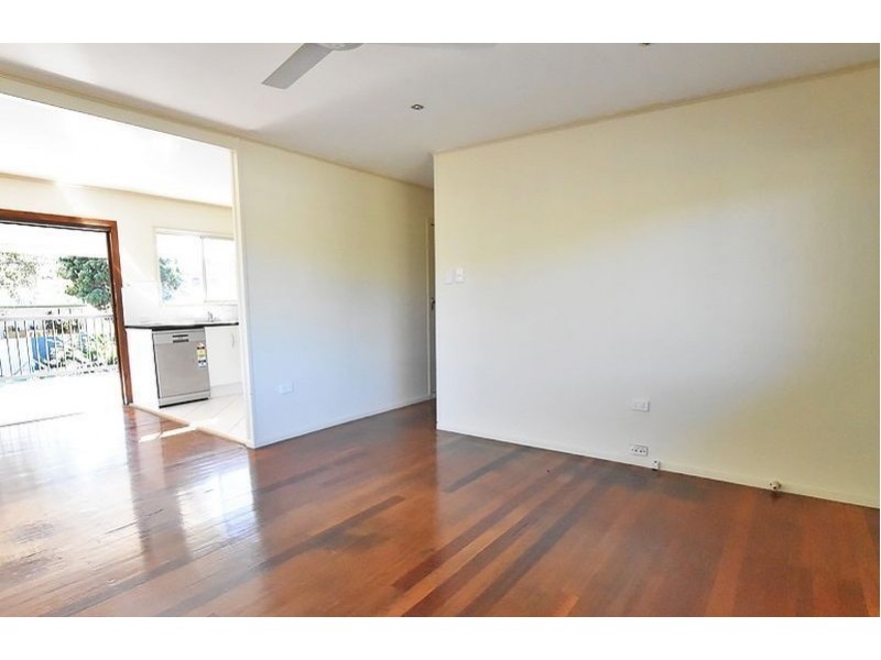 44 Doon Street, Kallangur QLD 4503