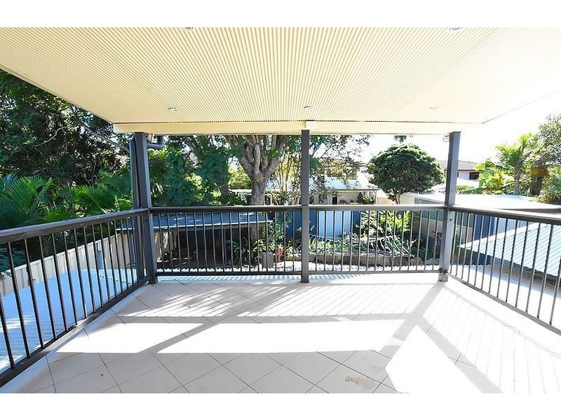 44 Doon Street, Kallangur QLD 4503