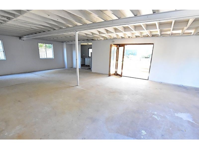 44 Doon Street, Kallangur QLD 4503