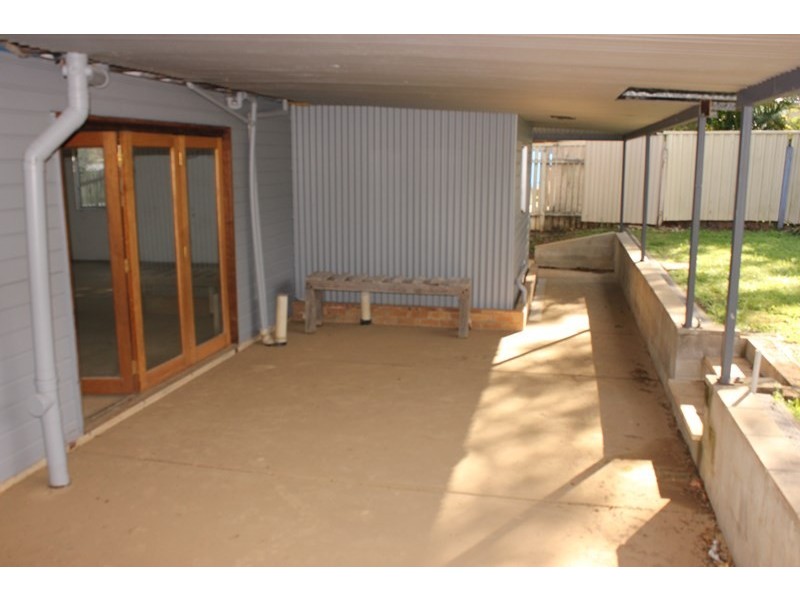 44 Doon Street, Kallangur QLD 4503