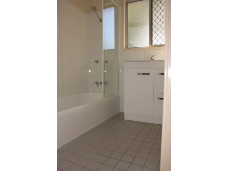 44 Doon Street, Kallangur QLD 4503