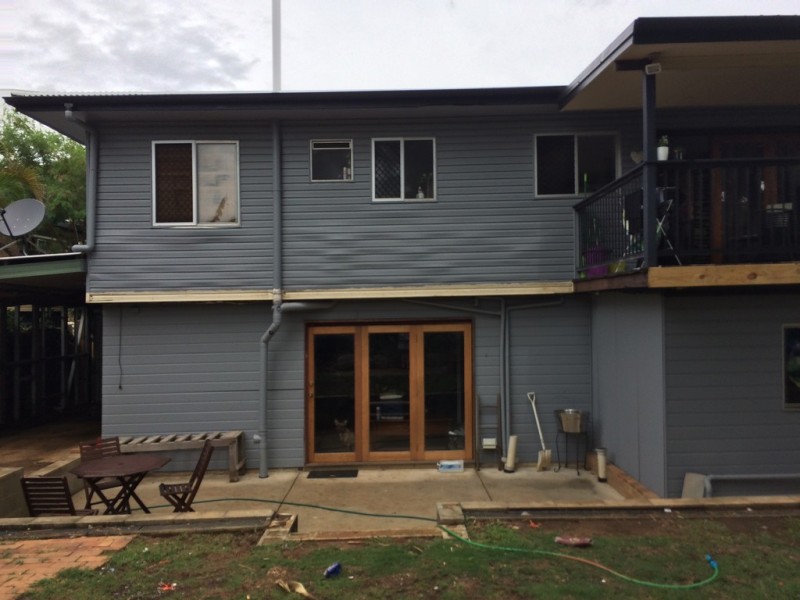 44 Doon Street, Kallangur QLD 4503