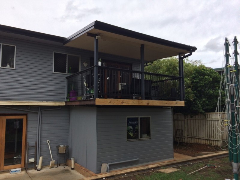 44 Doon Street, Kallangur QLD 4503