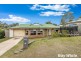 4 Lillypilly Court, Kallangur QLD 4503