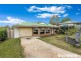 4 Lillypilly Court, Kallangur QLD 4503