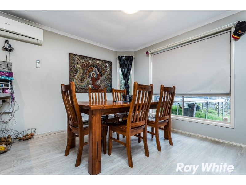 4 Lillypilly Court, Kallangur QLD 4503