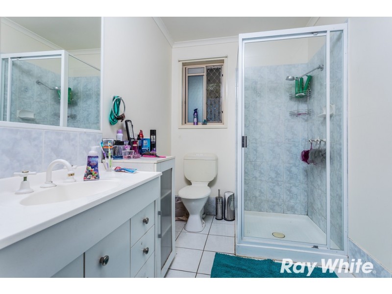 4 Lillypilly Court, Kallangur QLD 4503