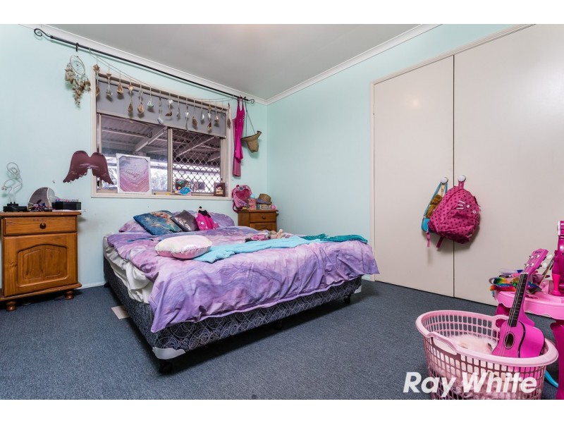 4 Lillypilly Court, Kallangur QLD 4503