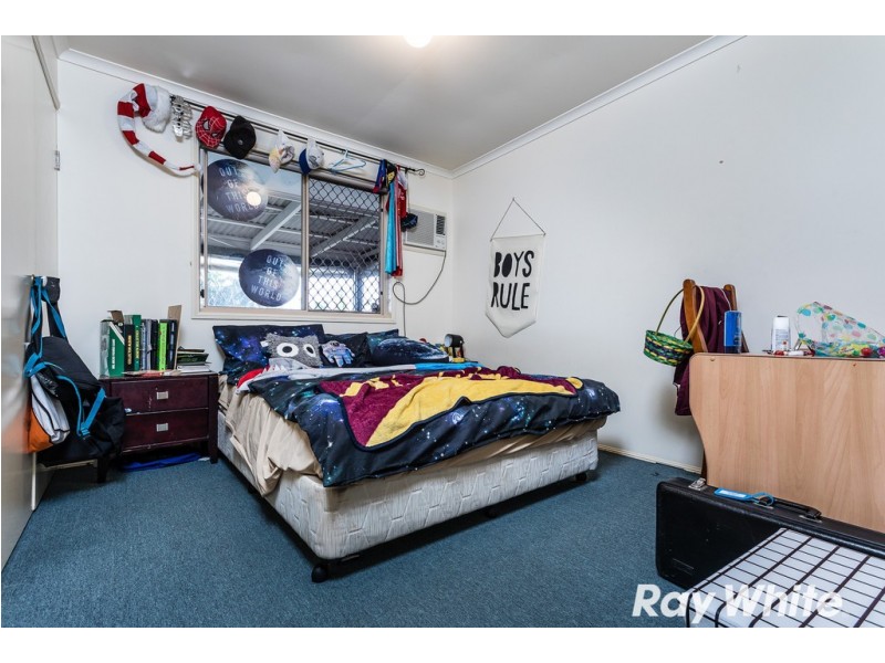 4 Lillypilly Court, Kallangur QLD 4503