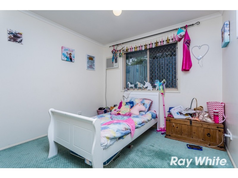 4 Lillypilly Court, Kallangur QLD 4503