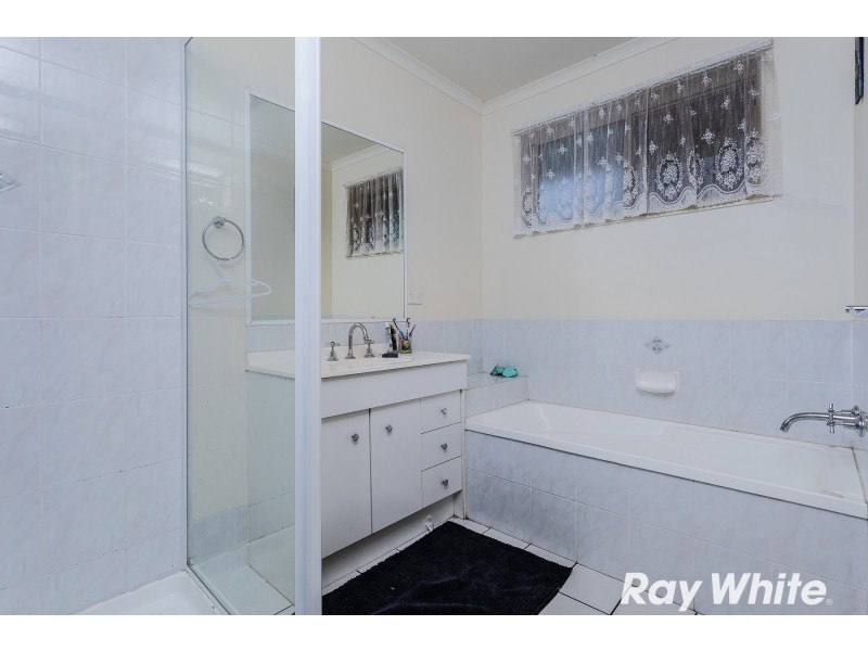 4 Lillypilly Court, Kallangur QLD 4503
