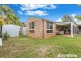 4 Lillypilly Court, Kallangur QLD 4503
