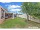 4 Lillypilly Court, Kallangur QLD 4503