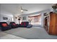 13 Highgate Court, Kallangur QLD 4503