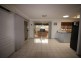 13 Highgate Court, Kallangur QLD 4503
