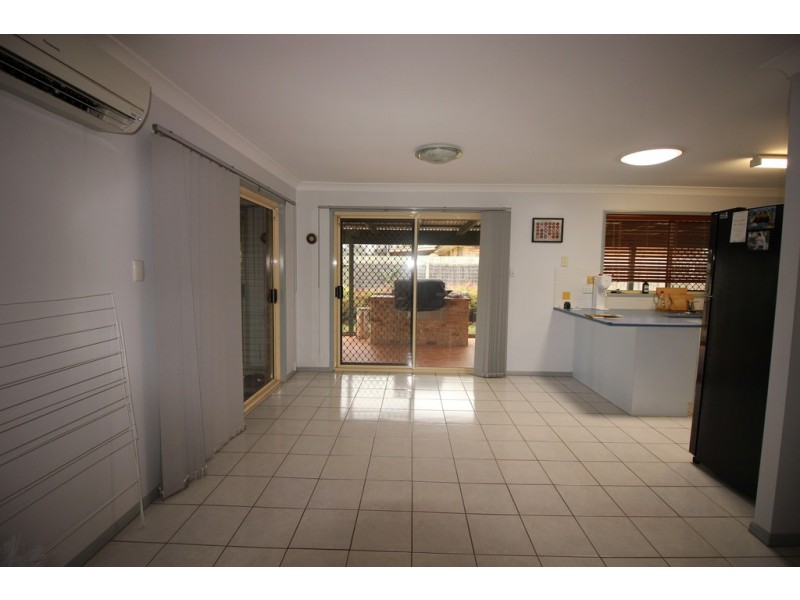 13 Highgate Court, Kallangur QLD 4503