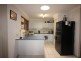 13 Highgate Court, Kallangur QLD 4503