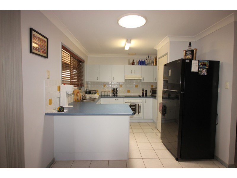 13 Highgate Court, Kallangur QLD 4503