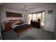 13 Highgate Court, Kallangur QLD 4503