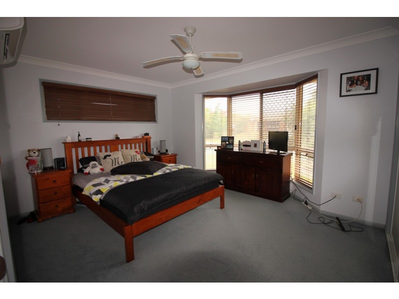 13 Highgate Court, Kallangur QLD 4503