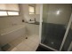13 Highgate Court, Kallangur QLD 4503
