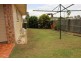 13 Highgate Court, Kallangur QLD 4503