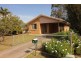17 Wyena Street, Kallangur QLD 4503